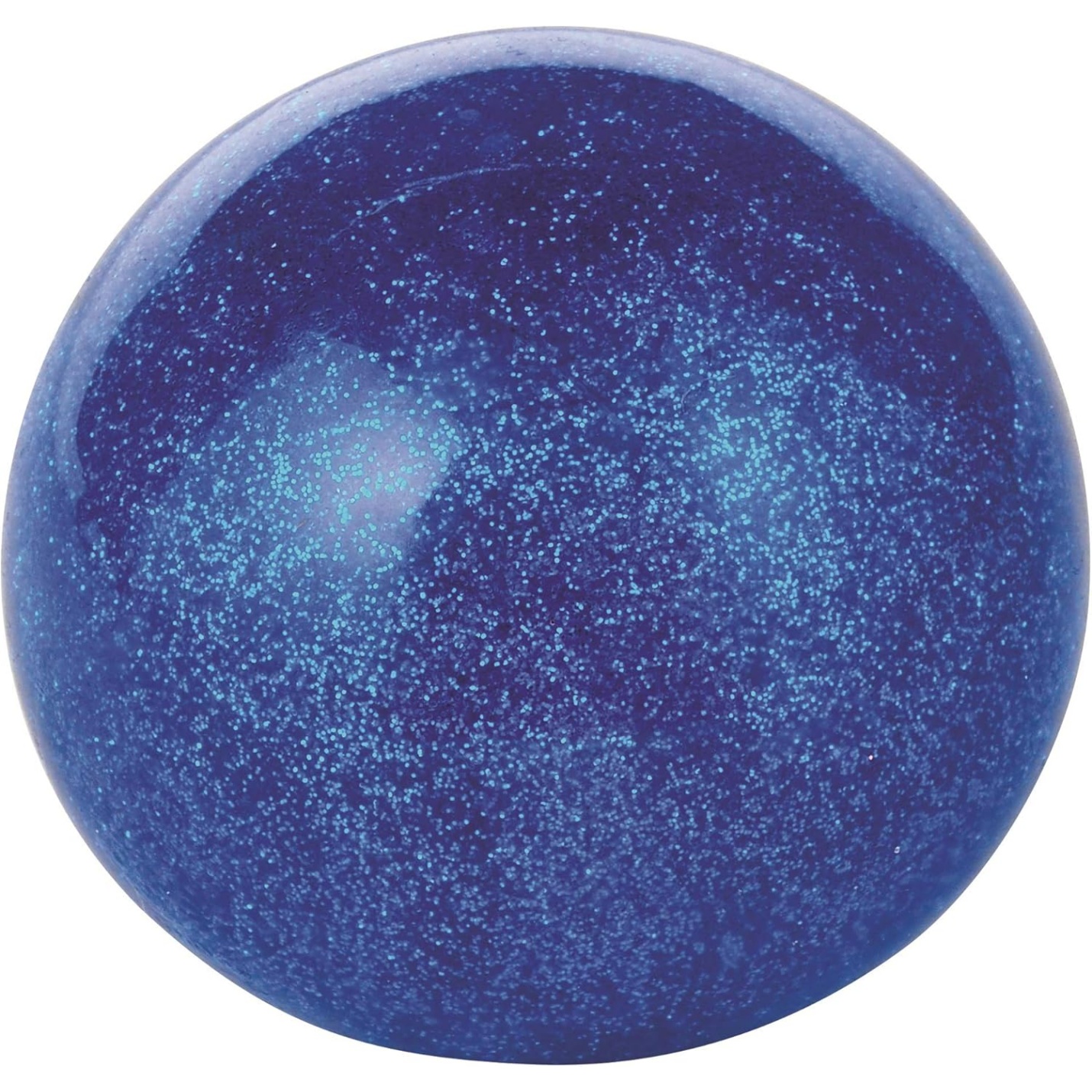NeeDoh Stardust – Sensory Ball – Assorted - Image 2
