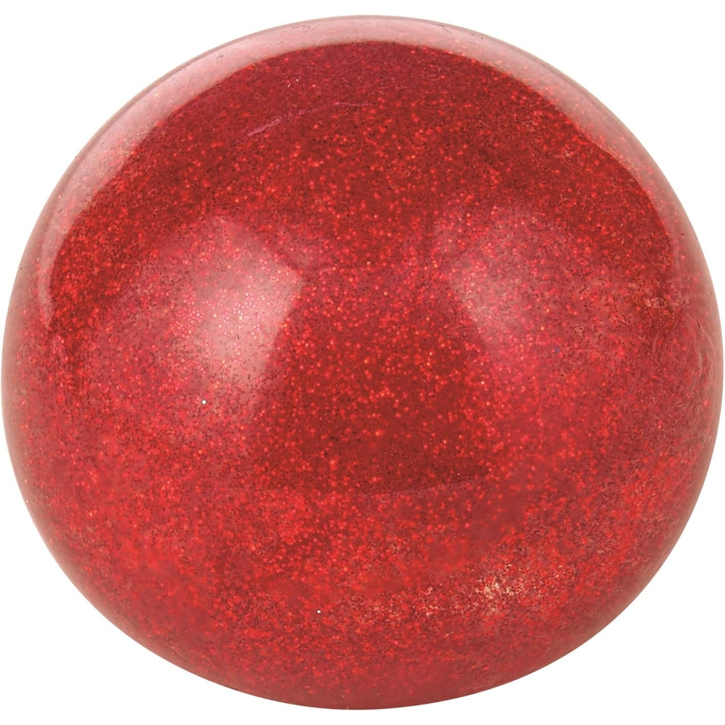 NeeDoh Stardust – Sensory Ball – Assorted - Image 3